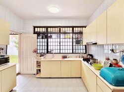 Rivervale Drive (D19), Semi-Detached #501860721